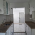 Apartamento para alugar com 3 quartos em Jardim Juliana, Indaiatuba, SP