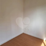 Apartamento à venda com 2 quartos em Vila Andrade, São Paulo, SP