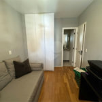 Apartamento à venda com 3 suítes em Indianópolis, São Paulo, SP