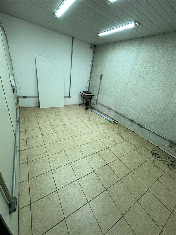Prédio à venda ou para alugar em Vila Virgínia, Itaquaquecetuba, SP
