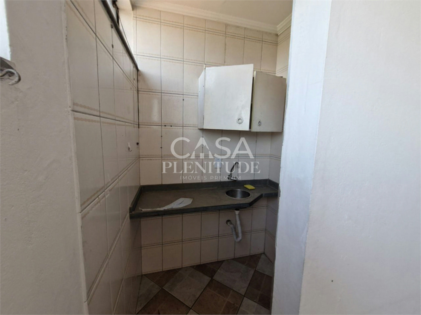 Sala para alugar em Vila Olímpia, Sorocaba, SP