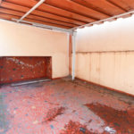 Sobrado à venda com 3 quartos, sendo 1 suíte, em Casa Verde, São Paulo, SP