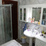 Apartamento com 3 dormitórios à venda, 160 m² por R$ 1.277.000,00 - Gonzaga - Santos/SP