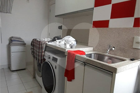 Apartamento à venda com 2 suítes no Centro, São Bernardo do Campo, SP