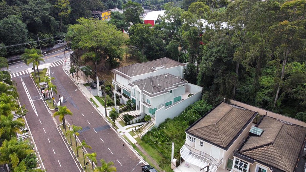 Terreno à venda em Tucuruvi, São Paulo, SP