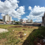Terreno à venda em Vila Mazzei, São Paulo, SP