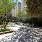 Apartamento à venda com 2 suítes em Itaim Bibi, São Paulo, SP