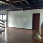 Sobrado para alugar com 10 quartos, sendo 7 suítes,  em Parque Ortolândia, Hortolândia, SP
