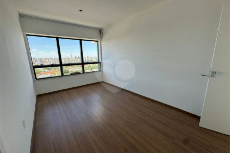 Apartamento à venda ou para alugar com 3 suítes em Parque Campolim, Sorocaba, SP