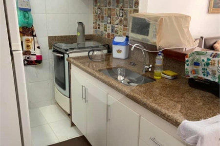 Casa à venda com 3 quartos, sendo 2 suítes,  em Peró, Cabo Frio, RJ