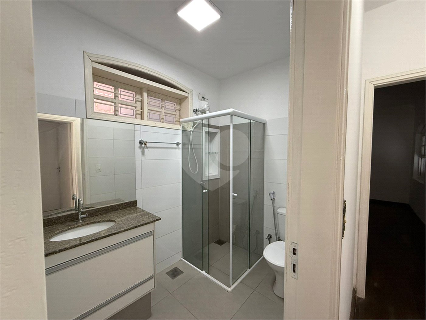 Casa à venda com 2 quartos em Jardim Itália, Itapetininga, SP