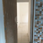Casa à venda com 2 quartos, sendo 1 suíte,  em Vila Eugênia, Mogi das Cruzes, SP
