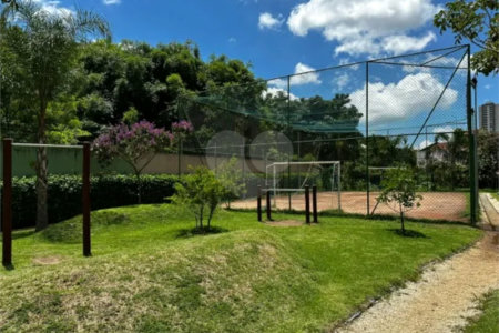 Apartamento à venda com 2 quartos, sendo 1 suíte, em Jardim Califórnia, Jacareí, SP