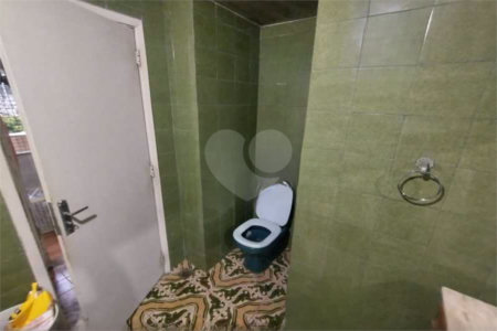 Casa à venda com 3 quartos, sendo 1 suíte, em Botafogo, Rio de Janeiro, RJ