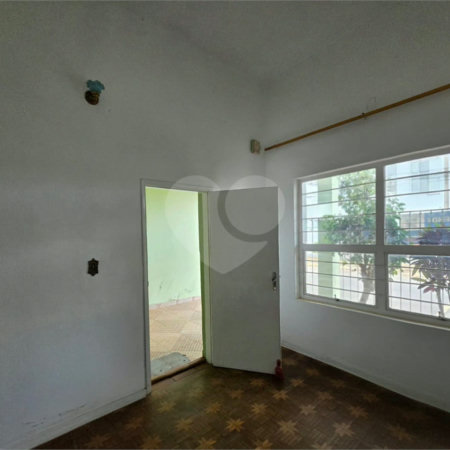 Casa à venda com 4 quartos no Centro, Itapetininga, SP