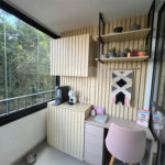 Apartamento à venda com 3 quartos, sendo 1 suíte, em Jardim América, Sorocaba, SP