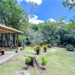 Casa á venda em condominio em Caieiras SP
