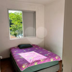 Apartamento à venda com 2 quartos em Vila Gomes, São Paulo, SP
