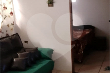 Casa à venda com 3 quartos em Vila Jundiaí, Mogi das Cruzes, SP