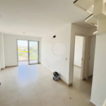 Apartamento à venda com 2 quartos, sendo 1 suíte, em Campo Grande, Rio de Janeiro, RJ
