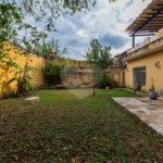 Casa à venda com 3 quartos, sendo 1 suíte, em Interlagos, São Paulo, SP