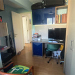 Apartamento à venda com 3 quartos, sendo 1 suíte, em Andaraí, Rio de Janeiro, RJ