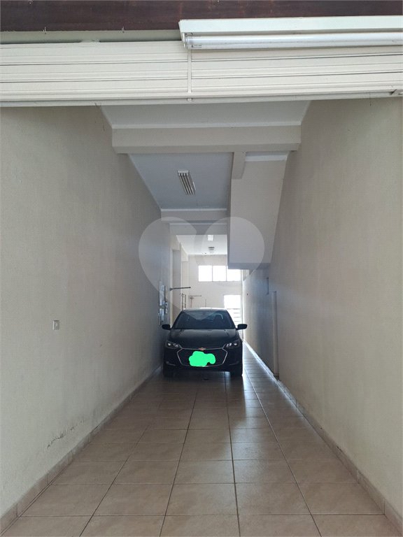 Casa à venda com 3 quartos, sendo 1 suíte,  em Éden, Sorocaba, SP