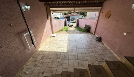 Casa para alugar com 1 suíte em Vila Nova Itapetininga, Itapetininga, SP