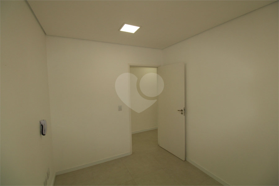 Sala para alugar em Santana, São Paulo, SP