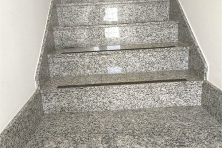 Casa Térrea à venda ou para alugar em Jardim Bonfiglioli, São Paulo, SP
