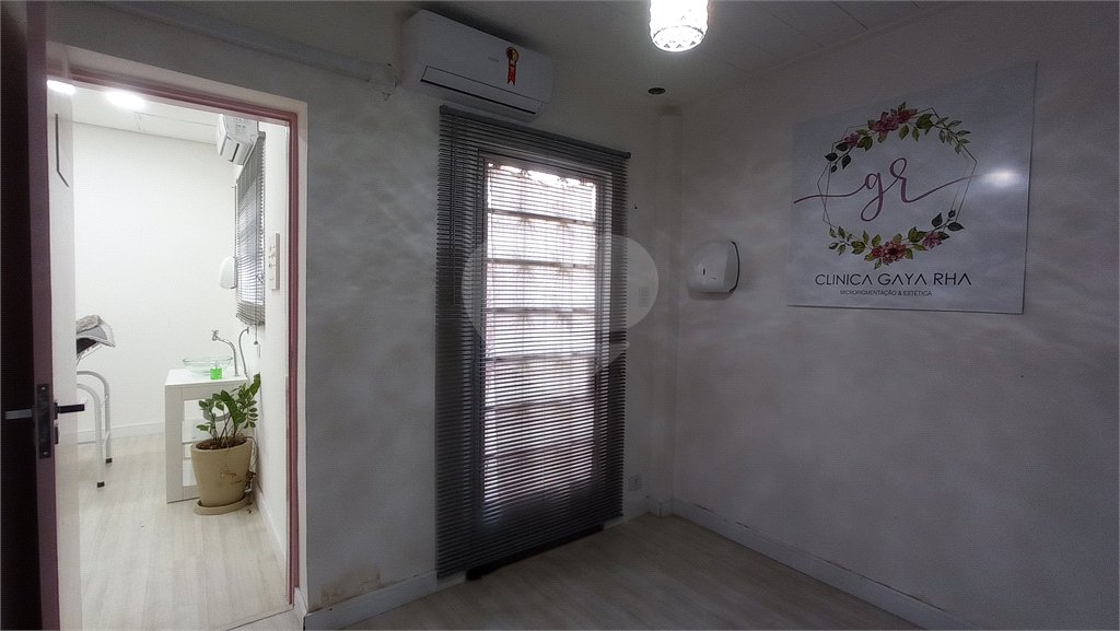 Casa à venda ou para alugar com 6 quartos em Bela Aliança, São Paulo, SP