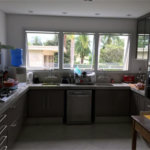 Casa à venda com 5 suítes no condomínio São Paulo, São Paulo - SP