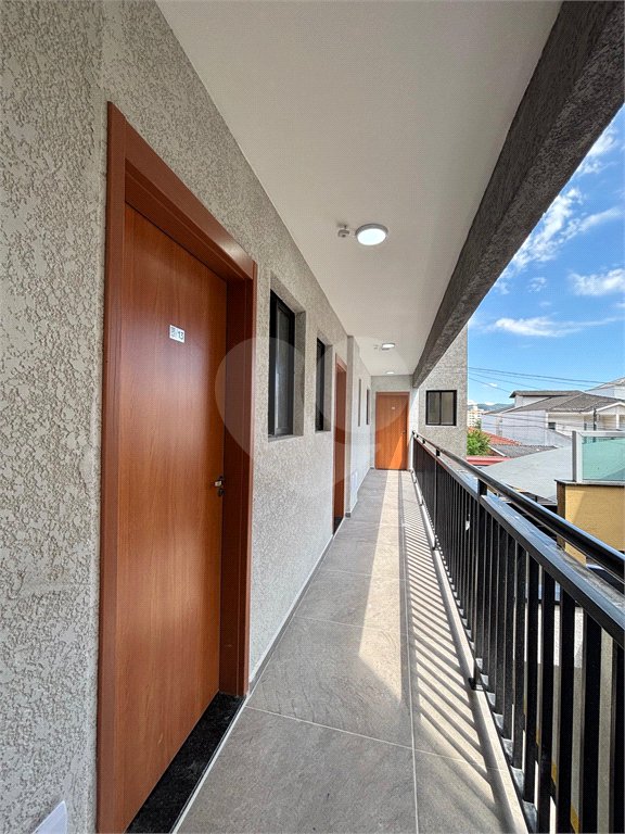 Casa à venda com 2 quartos no condomínio Capigai, São Paulo - SP