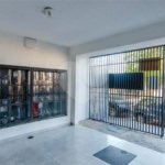 Apartamento à venda com 2 quartos em Vila Santa Edwiges, São Paulo, SP