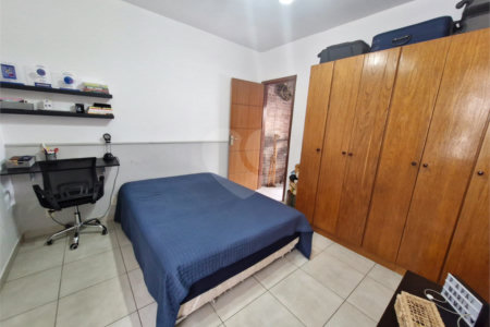 Casa de Vila à venda com 3 quartos, sendo 1 suíte, em Tijuca, Rio de Janeiro, RJ