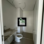 Apartamento à venda com 2 quartos em Parque Morumbi, Votorantim - SP condominio Atmo