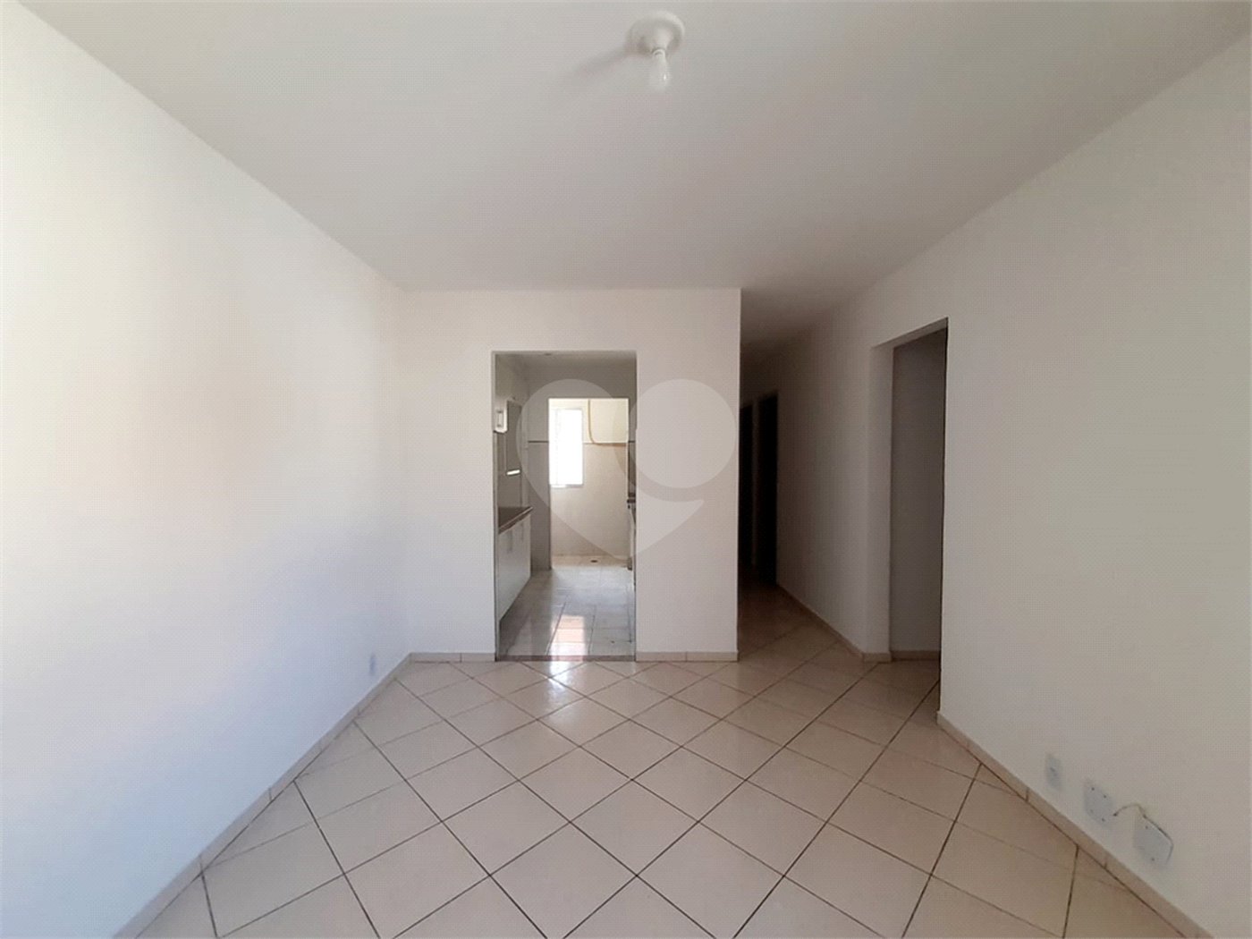 Apartamento para alugar com 3 quartos em Jardim Juliana, Indaiatuba, SP
