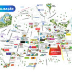 Apartamento à venda com 1 quarto em Vila Mariana, São Paulo, SP