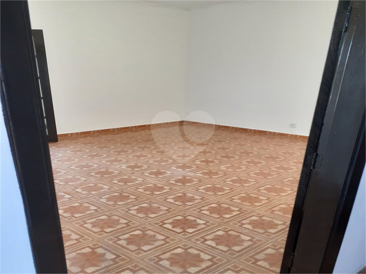 Casa à venda com 3 quartos, sendo 2 suítes, em Parada Inglesa, São Paulo, SP