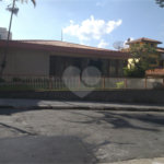 Casa à venda com 4 quartos, sendo 1 suíte, em Vila Galvão, Guarulhos, SP