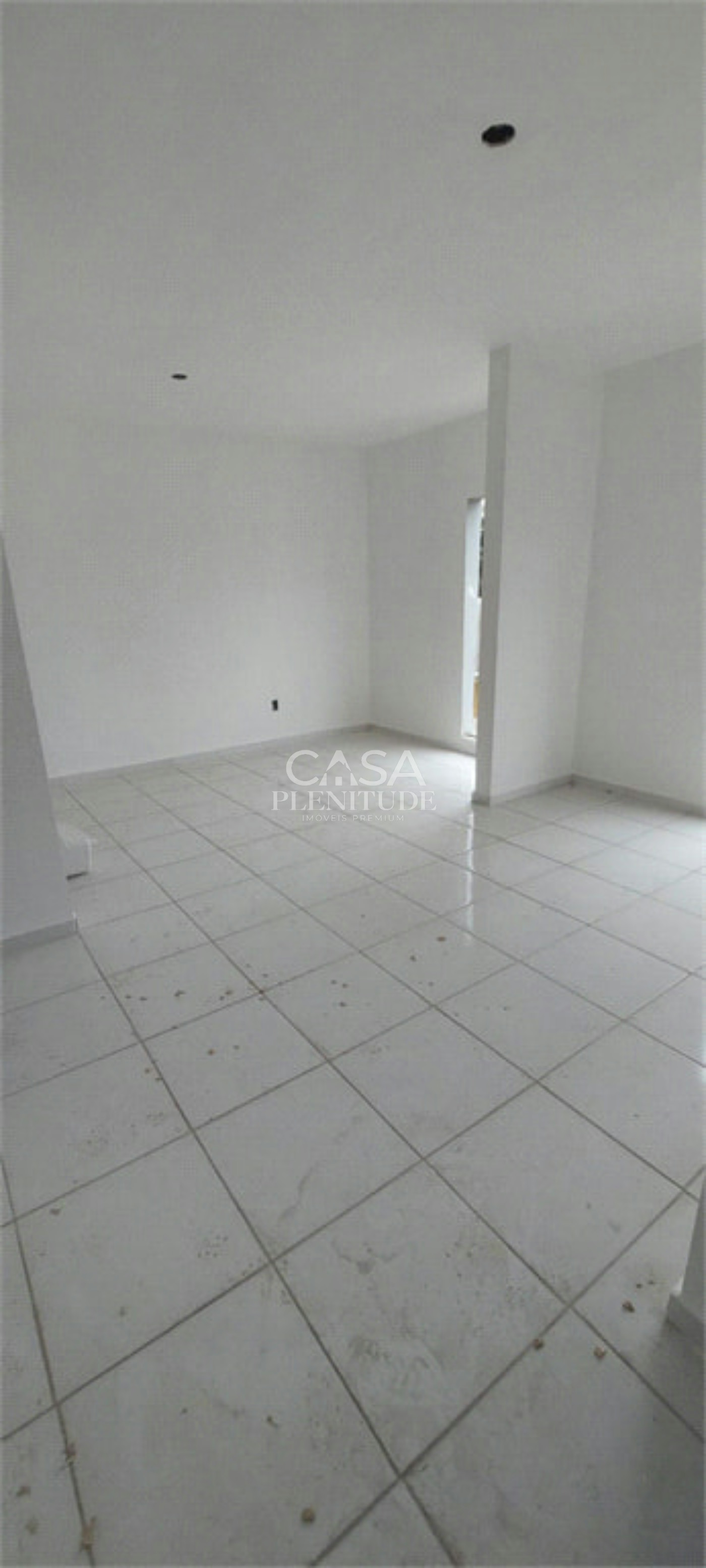 Apartamento à venda com 1 quarto em Jardim Sônia Maria, Sorocaba, SP