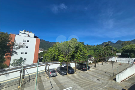 Apartamento à venda com 3 quartos, sendo 1 suíte, em Andaraí, Rio de Janeiro, RJ