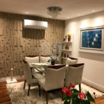 Apartamento à venda com 2 suítes em Vila Andrade, São Paulo, SP