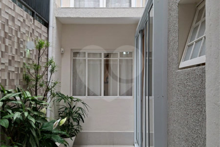 Casa à venda com 3 quartos no Centro, Mogi das Cruzes, SP