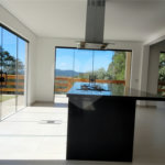 Casa à venda com 4 suítes no condomínio Sausalito, Mairiporã - SP