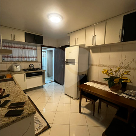 Sobrado à venda com 5 quartos, sendo 3 suítes, em Jardim Jaraguá (são Domingos), São Paulo, SP