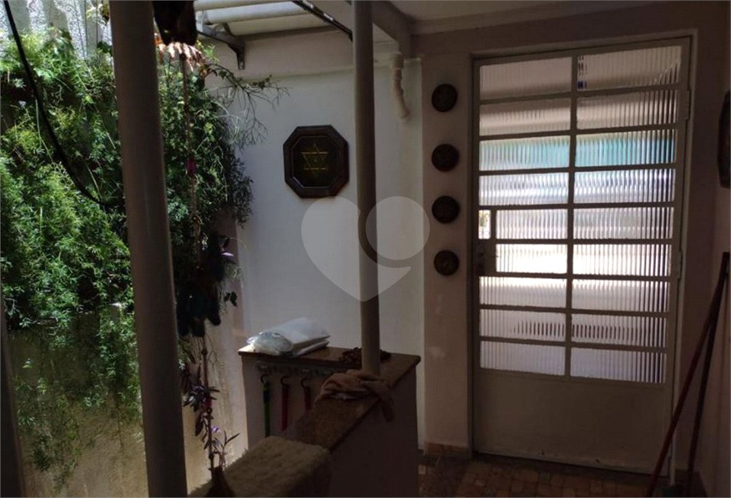 Casa à venda com 2 quartos em Água Fria, São Paulo, SP