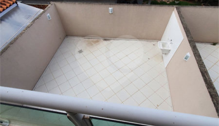 Casa à venda com 2 quartos, sendo 1 suíte,  em Loteamento Loanda, Atibaia, SP