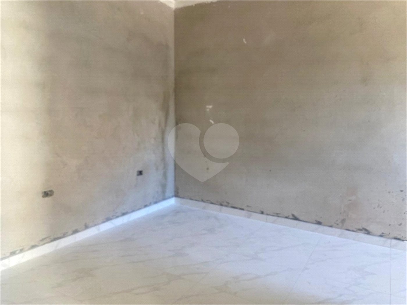 Studio à venda com 1 quarto em Jardim Vila São Domingos, Sorocaba, SP