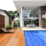Sobrado à venda com 4 suítes em Tremembé, São Paulo, SP
